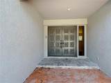 4072 Belmoor Drive - Photo 7