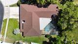 4072 Belmoor Drive - Photo 70