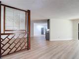 4072 Belmoor Drive - Photo 9