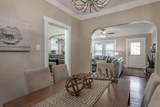 114 Cayuga Street - Photo 10