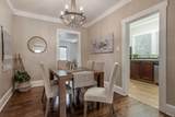 114 Cayuga Street - Photo 11