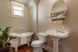 114 Cayuga Street - Photo 13