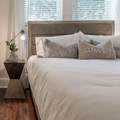 114 Cayuga Street - Photo 15
