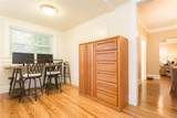 114 Cayuga Street - Photo 17