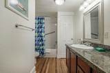 114 Cayuga Street - Photo 18