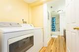 114 Cayuga Street - Photo 19