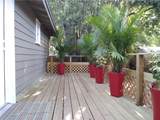 114 Cayuga Street - Photo 20