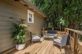 114 Cayuga Street - Photo 21