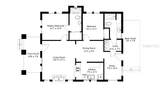 114 Cayuga Street - Photo 22