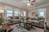 114 Cayuga Street - Photo 4