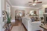 114 Cayuga Street - Photo 5