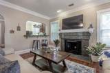 114 Cayuga Street - Photo 6
