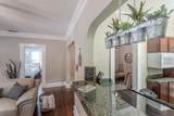 114 Cayuga Street - Photo 7