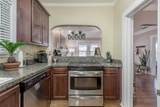 114 Cayuga Street - Photo 9