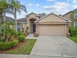 12211 Ballentrae Forest Drive - Photo 1