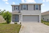 11722 White Willow Lane - Photo 1