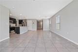 11722 White Willow Lane - Photo 10