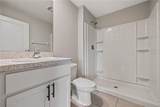 11722 White Willow Lane - Photo 11