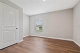 11722 White Willow Lane - Photo 12
