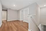 11722 White Willow Lane - Photo 13