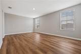 11722 White Willow Lane - Photo 14