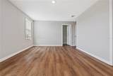 11722 White Willow Lane - Photo 15