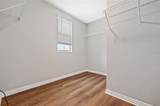 11722 White Willow Lane - Photo 16