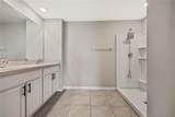 11722 White Willow Lane - Photo 17