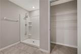 11722 White Willow Lane - Photo 18
