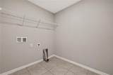 11722 White Willow Lane - Photo 19
