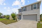 11722 White Willow Lane - Photo 2