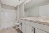 11722 White Willow Lane - Photo 20