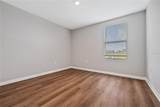11722 White Willow Lane - Photo 21
