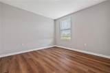 11722 White Willow Lane - Photo 22