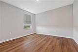 11722 White Willow Lane - Photo 23