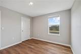 11722 White Willow Lane - Photo 24