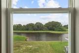 11722 White Willow Lane - Photo 25