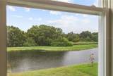 11722 White Willow Lane - Photo 27