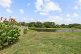 11722 White Willow Lane - Photo 29