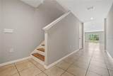 11722 White Willow Lane - Photo 3