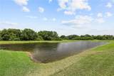 11722 White Willow Lane - Photo 30