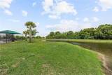 11722 White Willow Lane - Photo 31