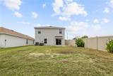 11722 White Willow Lane - Photo 32