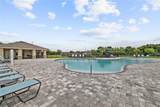 11722 White Willow Lane - Photo 33
