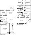 11722 White Willow Lane - Photo 34