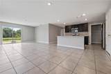 11722 White Willow Lane - Photo 5