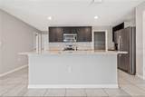 11722 White Willow Lane - Photo 6