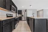 11722 White Willow Lane - Photo 7