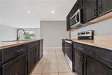 11722 White Willow Lane - Photo 8