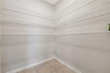 11722 White Willow Lane - Photo 9